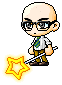 DeanPelton